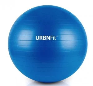 exercise ball