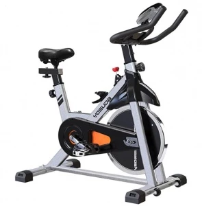 yosuda indoor cycling bike