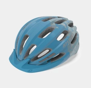 budget bike helmet