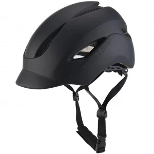 budget bike helmet