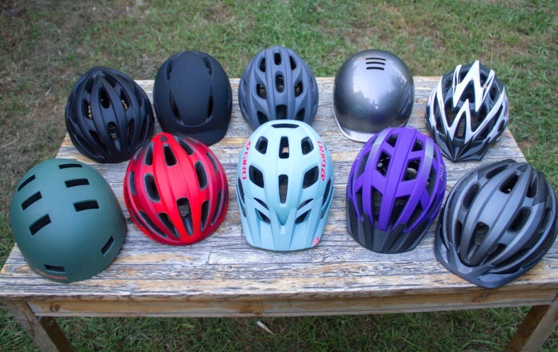 5 Best Budget Bike Helmets of 2025: Affordable Protection