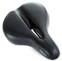 comfort bike seat