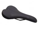 Best Overall Mountain Bike Saddle