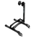 Best Single Bike Floor Stand