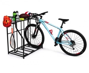 bike storage