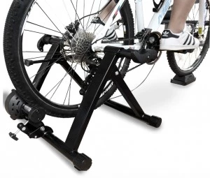 balancefrom bike trainer