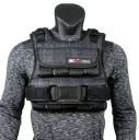 weight vest