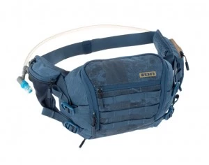 mountain bike hip pack