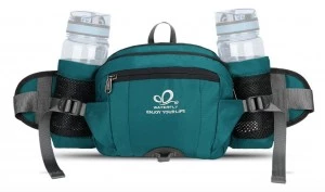 mountain bike hip pack