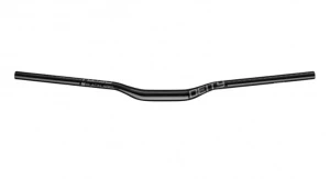 mountain bike handlebars