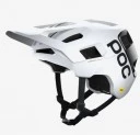 poc kortal race mips