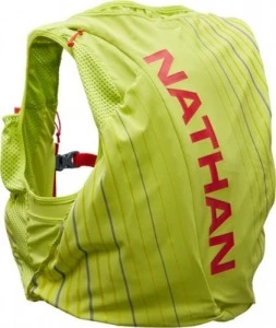 nathan pinnacle 12l  for women