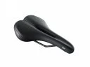 bontrager sport saddle