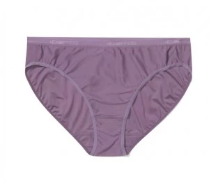 travel underwear womens