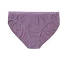 travel underwear womens