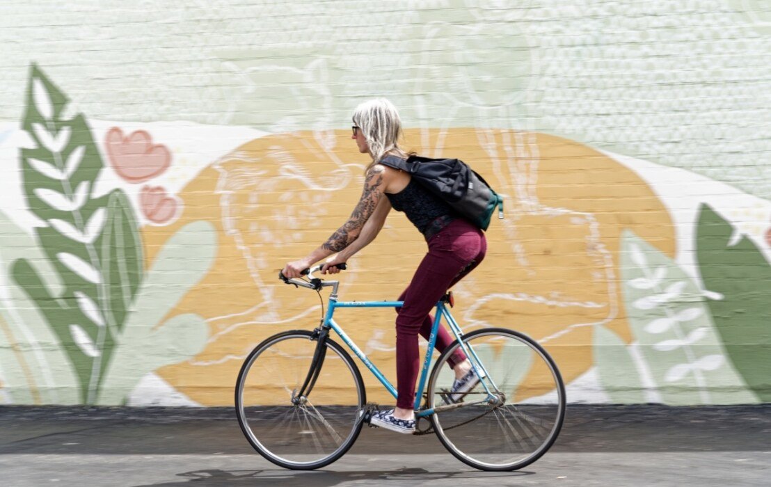 The 5 Best Messenger Bags of 2025