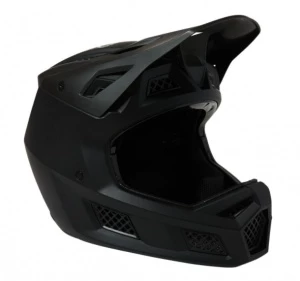 fox rampage pro carbon mips