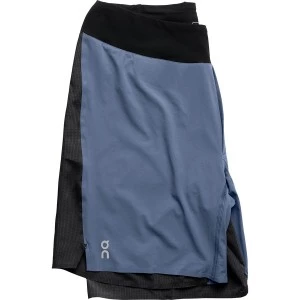 running shorts mens