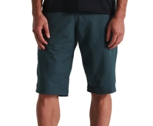 specialized trail short