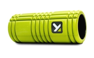 foam roller