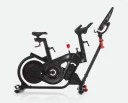 bowflex velocore 16