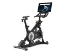 nordictrack commercial s22i studio cycle