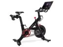 peloton bike+