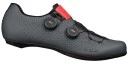 fizik vento infinito carbon 2