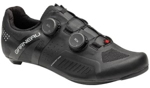 cycling shoes