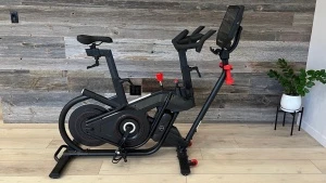 bowflex velocore 16