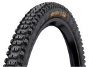 mountain bike tires