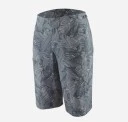 mountain bike shorts