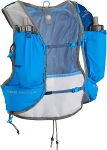 ultimate direction ultra vest 6.0