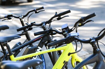 The 4 Best Budget Electric Bikes