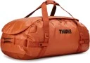 duffel bag