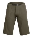 mountain bike shorts