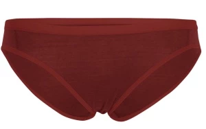 travel underwear womens