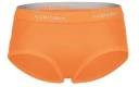 travel underwear womens