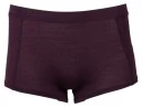 travel underwear womens