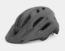 Best Overall Bike Helmet