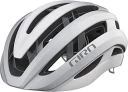 road bike helmet