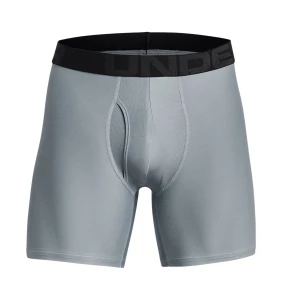 travel underwear