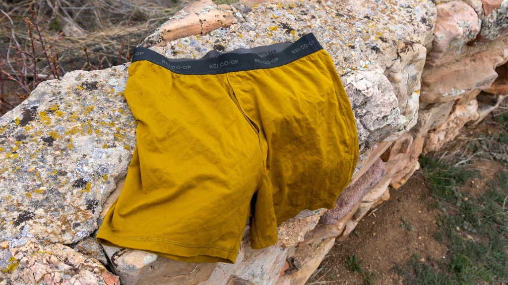 travel underwear - merino wool travel underwear like the rei merino wool boxers...