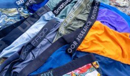 The 4 Best Travel Underwear of 2025