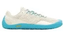 merrell vapor glove 5 for women