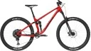 norco fluid fs 4