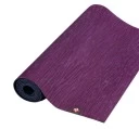 yoga mat