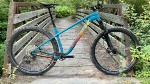 trek roscoe 7