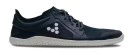 vivobarefoot primus lite iii