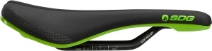 mountain bike saddle